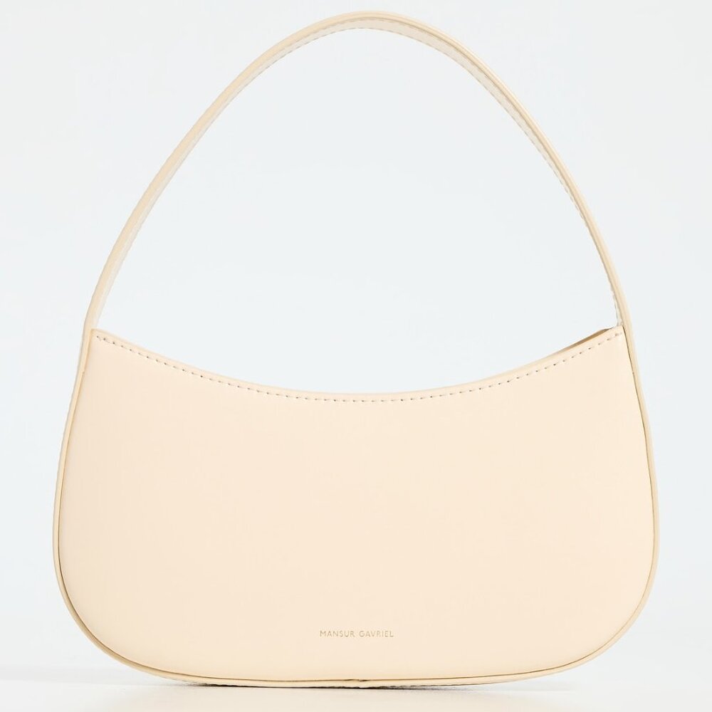 Mansur Gavriel Bonbon Bag
